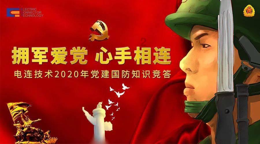 探秘吉鹿力问答社区,解答你心中的疑惑